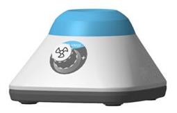 可調速混勻儀（Vortex）