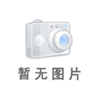 50%甘油(多肽電泳用)