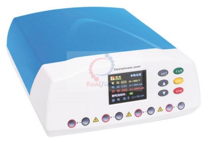 RT-600S型電泳電源(通用型)