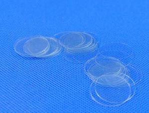 12孔板配套用細(xì)胞爬片